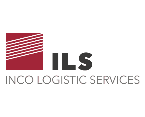 ILS INCO Logistic Services