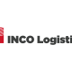 INCO Logistics