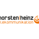Thorsten Heinz Telekommunikation